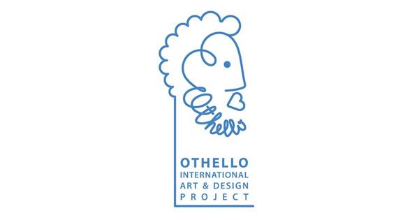 International Project from EMU Faculty of Communication: The Shadow-Rethinking The Story Of Othello